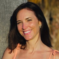 Allison Marks