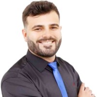 Marcel Juan Gabriel Santin