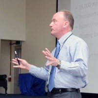 Christopher Pieczynski