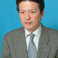 Sakai Michihisa