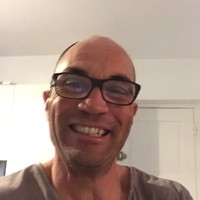 Ronan Cogan