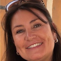 Laetitia Leccia
