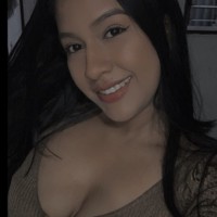 Laura Isabel