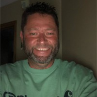 Matt Moland
