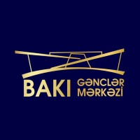 Baku Youth Center