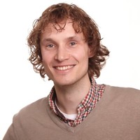Jan Borsboom