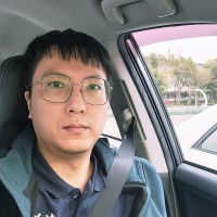 Joseph Tseng