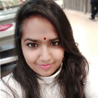 Sankavai Shammugam
