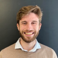 Daniel Coronado Núñez