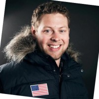 Greg Heuer