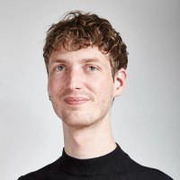 Damian Metzelaar
