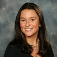 Lucy Allen