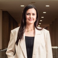 Natalie Campbell