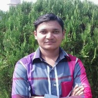 Rahul Mandal