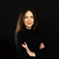 Solène Queverue