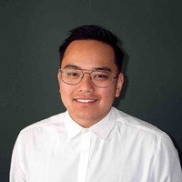 Tobias Nguyen