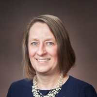 Rachel O.