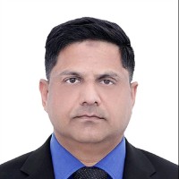 ABUL HASAN