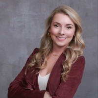 Jessica Schumacher