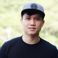 Phuoc Pham