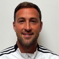 Andrew McAuley