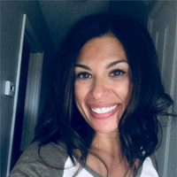 Gabrielle W.