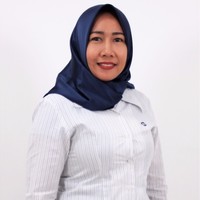 Erna Kusumawati