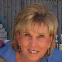 Susan Dietrich