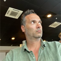 Jesús Sáez