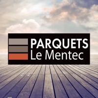 Benjamin LE MENTEC