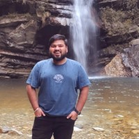 Sahil Gupta