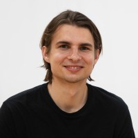 Leif Nordsiek
