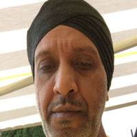 Harjinder Mankoo