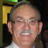 Leonard Simoneaux