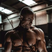 Matt Hampton