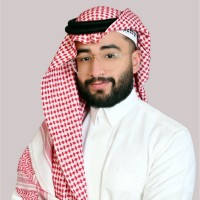 Saud K. Alromaih