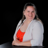 Carrie Collier