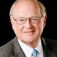 Kent Whittemore