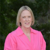 Tess Raby