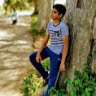 Himanshu ramesh