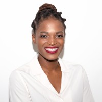 Aviona Mabaso