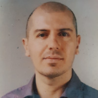 Pasquale Ciniello