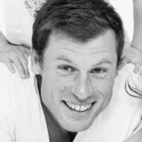 Guillaume Fonquernie