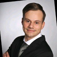 Leon Kosmalla