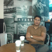 Nayan Barua