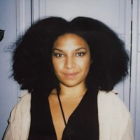Aminah Ibrahim