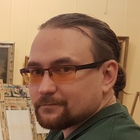 Anton Fominykh