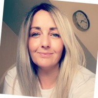 Emma Halfpenny