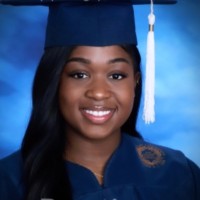 Myah Taylor