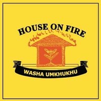 House On Fire Swaziland